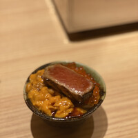 焼うおいし川  六本木凛華楼 - 