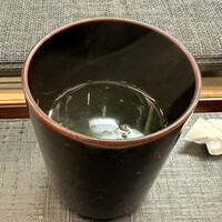割烹 やました - 