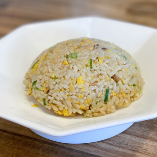 博多ラーメン まっしぐら_1