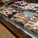 昇龍園 - 料理写真: