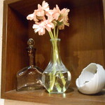 四季旬菜まんま - 