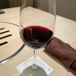 横浜 うしみつ - 