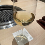 横浜 うしみつ - 