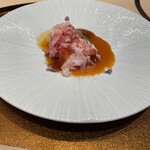 横浜 うしみつ - 