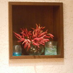 四季旬菜まんま - 