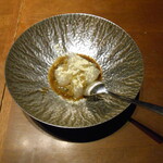 四季旬菜まんま - 