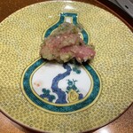 横浜 うしみつ - 