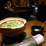 四季旬菜まんま - 