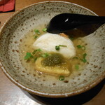 四季旬菜まんま - 