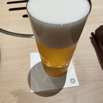 横浜 うしみつ - 