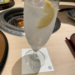 横浜 うしみつ - 