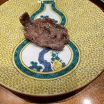 横浜 うしみつ - 