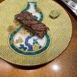 横浜 うしみつ - 