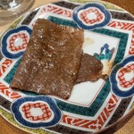 横浜 うしみつ - 