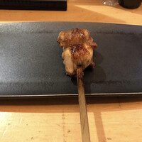 喜鈴 別邸 - 