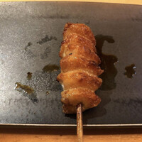 喜鈴 別邸 - 