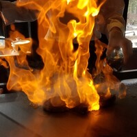 博多みやちく - 