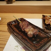 南青山 七鳥目 - 