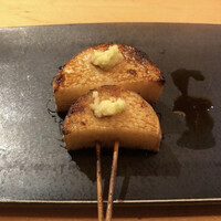 喜鈴 別邸 - 
