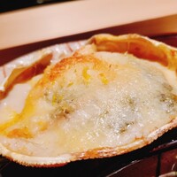 日本料理 柳燕 - 