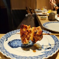 南青山 七鳥目 - 