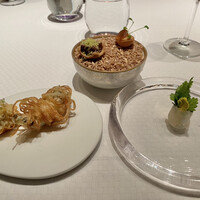 ラール・エ・ラ・マニエール - 