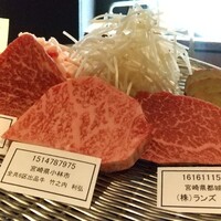 博多みやちく - 