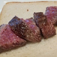 博多みやちく - 