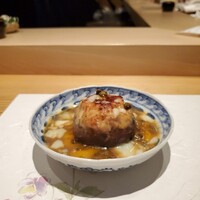 南青山 七鳥目 - 