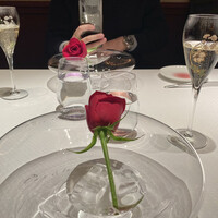 ラール・エ・ラ・マニエール - 