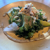 鉄板焼 摩天楼 東京スカイツリー・ソラマチ店 - 