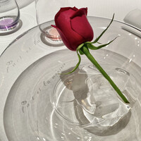 ラール・エ・ラ・マニエール - 