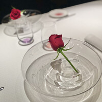 ラール・エ・ラ・マニエール - 