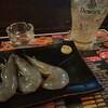 髭 北海道居酒屋 酔い処 - 