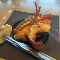 鉄板焼 摩天楼 東京スカイツリー・ソラマチ店 - 