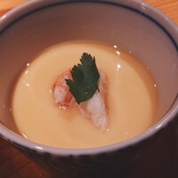和味 志元 - 