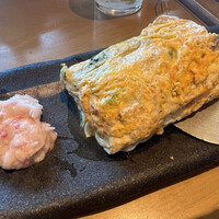鉄板焼 摩天楼 東京スカイツリー・ソラマチ店 - 