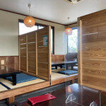 Gin Zushi - 