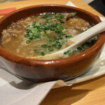 居酒屋ダイニング Ren - 