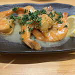 居酒屋ダイニング Ren - 