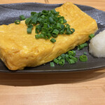 居酒屋ダイニング Ren - 