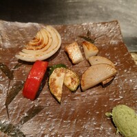 福寿館 大阪難波店 - 