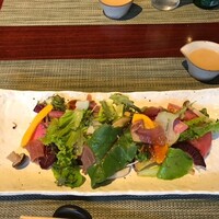 耽美 下村 - 