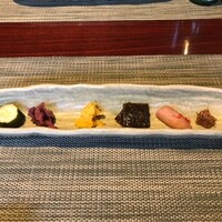 耽美 下村 - 