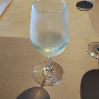 TERRACE 若草山 - 