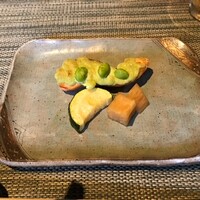 耽美 下村 - 