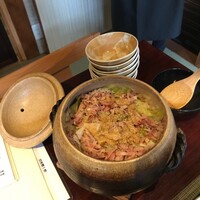 耽美 下村 - 