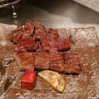 福寿館 大阪難波店 - 