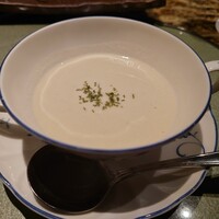 福寿館 大阪難波店 - 