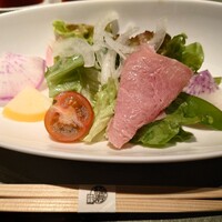 福寿館 大阪難波店 - 